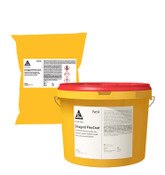 Img of Sikagard Flexcoat per Kit - Gray